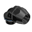 Thomas & Betts LT9150P Bullet-90 Degree