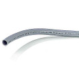 Thomas & Betts LTC125TB-56 Liquidtight Flexible Non-Metallic Conduit
