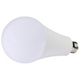 SATCO Lighting S11466 30W, LED, A25, 4000K, Medium Base, Non Dimmable, 120V