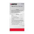Satco Lighting SAT-S11466 30 Watt - LED - A25 - 4000K - Medium Base - Non Dimmable - 120 Volt