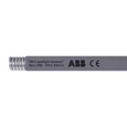 Thomas & Betts LTAES06G-B LFMC ALUM 1-1/2IN GRY 15M/50FT