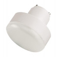 Satco Lighting SAT-S11540 9.5 Watt - LED - 2700K - GU24 base - 120 Volt