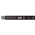 Thomas & Betts LTGCS05B-B LFMC GP CSA HD 1-1/4IN BLK 15M/50FT