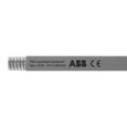 Thomas & Betts LTGES02B-K LFMC GP 1/2IN BLK 150M/500FT
