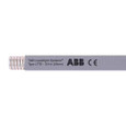 Thomas & Betts LTTES02G-K LFMC WTMP 1/2IN GRY 150M/500FT