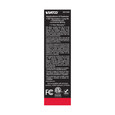 SATCO Lighting S21349 5.5W T10 LED, Frost, Medium Base, 90 CRI, 4000K, 120V