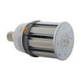 SATCO Lighting S13143 80W, LED HID Replacement, CCT Selectable, Mogul extended Base, 100-277V, ColorQuick Technology