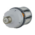 SATCO Lighting S13143 80W, LED HID Replacement, CCT Selectable, Mogul extended Base, 100-277V, ColorQuick Technology