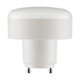 SATCO Lighting S11541 9.5W, LED, 4000K, GU24 Base, 120V