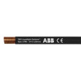 Thomas & Betts LTMES03G-K LFMC EMCMIDHF 3/4IN GRY 150M/500FT