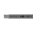 Thomas & Betts LTGUS05B-E LFMC GP UL 1-1/4IN BLK 60M/200FT