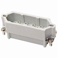 Thomas & Betts MC415D MA CRIMP TERM INSERT D-SER 15CNTS