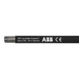 Thomas & Betts LTZES05B-E LFMC HLFR 1-1/4IN BLK 60M/200FT