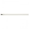 Satco Lighting SAT-S19948 11 Watt - 2 Foot - T5 LED - Miniature Bi Pin Base - 5000K - Type A - 1400 Lumens - 120-277 Volt