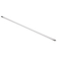 SATCO Lighting S19948 11W, 2ft, T5 LED, Miniature Bi Pin Base, 5000K, Type A, 1400 Lumens, 120-277V