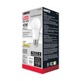 SATCO Lighting S11430 5W, A19 LED Dimmable Agriculture Bulb, 2700K, 120V