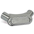 Thomas & Betts LU28SST Form 8 Conduit Body
