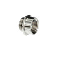 Thomas & Betts M20-50 ADAPTER,M20 TO.5 INCH NPT