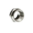 Thomas & Betts M25-75 ADAPTER,M25 TO.75 INCH NPT