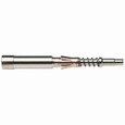 Thomas & Betts MP16SD MA CNT 16AWG FOR D-SER CRIMP TERM