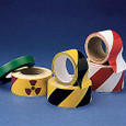 Thomas & Betts NA-0365 Color-Coded I.D. Tapes