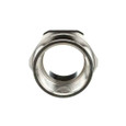 Thomas & Betts M32-100 ADAPTER,M32 TO 1 INCH NPT
