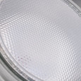SATCO Lighting S11486 15W PAR38 LED, 3000K, Medium Base, 120-277V, 90 CRI