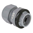 Thomas & Betts NPG-1001B Quick Connect Cable Gland