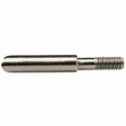 Thomas & Betts MG601 GUIDE PIN,ALL PKON SERIES