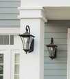 SATCO Lighting S21366 4W B11 LED, Clear, Candelabra Base, 90 CRI, 2700K, 120V, 3-Pack