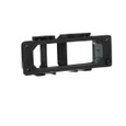 Thomas & Betts PB124E BASE,PANEL,DL,B24