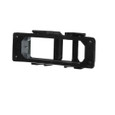 Thomas & Betts PB124E BASE,PANEL,DL,B24