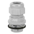 Thomas & Betts NPG-M321LG Quick Connect Cable Gland