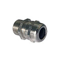 Thomas & Betts RBCG-M122 Non Armoured Cable Gland for Rail