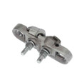 Thomas & Betts MS4 NEUTRAL SPAN CLAMP