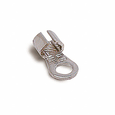 Thomas & Betts NW10-8 Ring Terminal