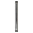 Thomas & Betts NPL1/2X12SST Conduit Nipple