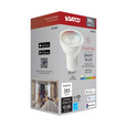 SATCO Lighting S11278 5.5W, MR16 LED, Tunable White, Starfish IOT, 120V, 385 Lumens, RGBW, T20, 90 CRI