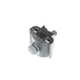 Thomas & Betts PAE2121-9 AL PARAGRV CLAMP EXTRUDED 2/0-8