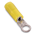 Thomas & Betts RZ22-2 Ring Terminal