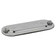 Thomas & Betts NPL1X12SS 1X12 RIGID CONDUIT NIPPLE 304SS