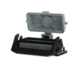 Thomas & Betts PB416 BASE PANEL MOUNT
