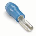 Thomas & Betts RB14-110F Disconnects