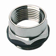 Thomas & Betts PG29-125 NPT THREAD ADPTR PG29 TO 1-1/4IN
