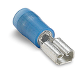 Thomas & Betts RBD14-183 Disconnects
