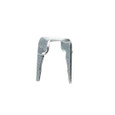 Thomas & Betts S-1-SP CABLE STAPLE BUCKET/1500