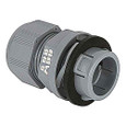Thomas & Betts NPG-0501G Quick Connect Cable Gland