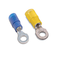 Thomas & Betts RC10-14X T&B RC10-14X 12-10 INS RING TERM