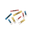Thomas & Betts RCS10-14FLX Locking Fork Terminal