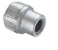 Thomas & Betts REC31-TB 1 IN-1/2 IN, REDUCING COUPLING, XP